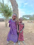 Extreme droogte in Tanzania treft Maasai gemeenschap zwaar