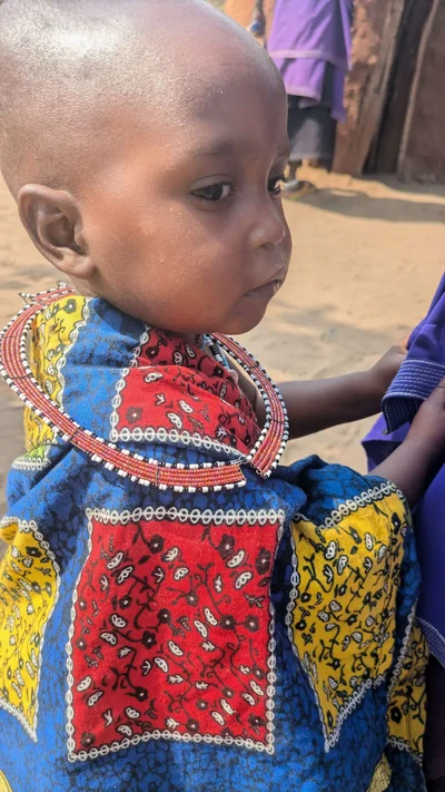 Water is leven — maar niet voor iedereen